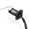 Fuel Sending Unit Sensor Compatible with Honda Foreman 500 TRX
