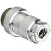 Seven Star Science Laboratory Metal Connector NCS-253-P