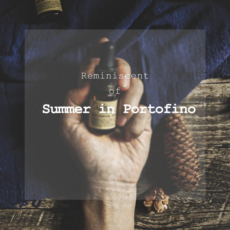 Neroli Diffuser Oil, Niche Scent, Luxury Neroli, Bergamot,Bitter Orange, Lavender,