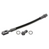 Febi 31408 Brake Hose