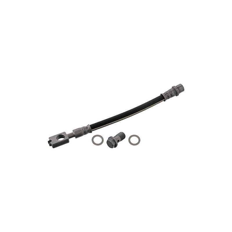 Febi 31408 Brake Hose