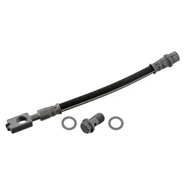 Febi 31408 Brake Hose