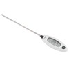 GM1311 Food Temperature Meter High Accuracy Electronic Water Thermometer for