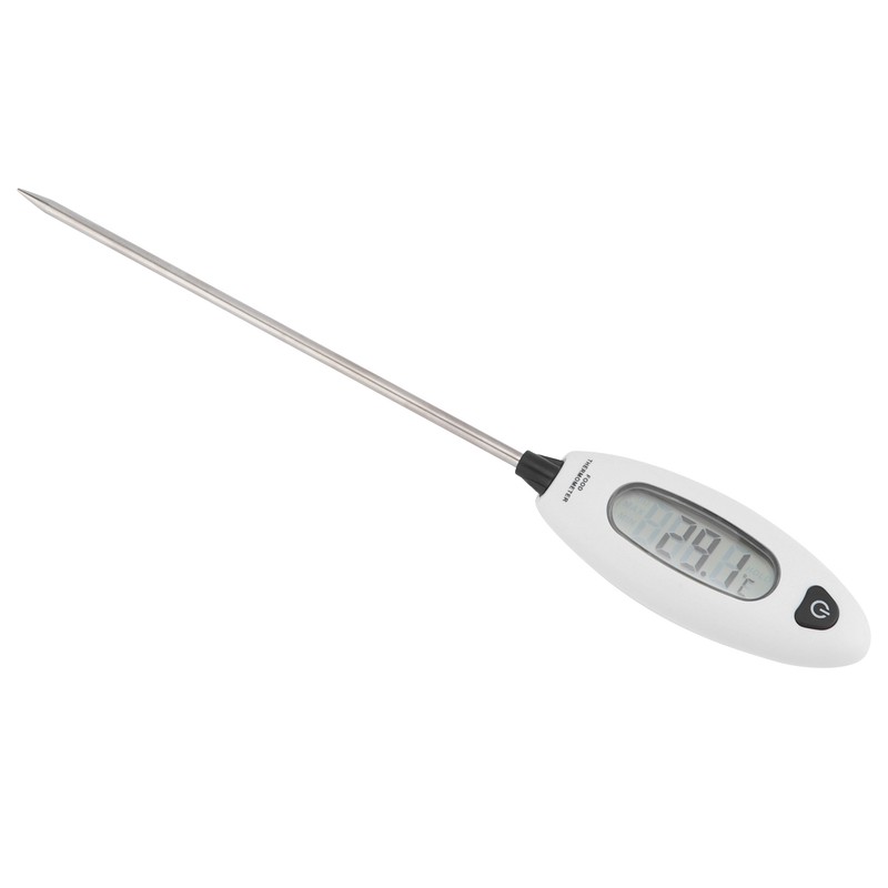 GM1311 Food Temperature Meter High Accuracy Electronic Water Thermometer for
