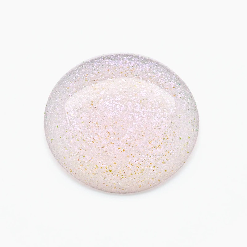 Catrice Cuticle Spa Nail Serum