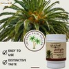 bonballoon Imtenan Palm Pollen Powdered Pure Natural No Preservatres Or