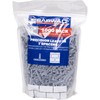 BARWALT Precision Leave-in-Tile Spacers, 1/8 Inch, 1000 Pack, Tile Leveling,