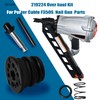 F350S Rebuild Kit for Paslode Framing Nailer Parts for F350S
