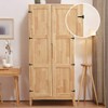 Pack of 10 4 Inch T-Hinges Gate Hinges Door Barn