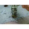 Shrimp LBH521SPN Spiral Stage Drill