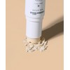 Ramellin Lamelin Camellia Sunscreen Stick SPF 50+ PA++++ 14g