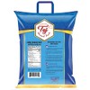 TAJ Ambemor Rice 10lbs (Ambemohar, Ambe Mohar, Amba Mor) Short