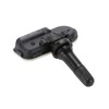 Hihaha None. 426070E040 Tyre Pressure Sensor for Mazda CX-9 2007-2015