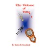 The Release of Time