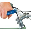 Multiherramienta Park Tool 7 Llaves Allen Aws-10 1.5-6mm