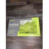 DevaCurl NEW DevaCurl DevaFuser Curly Hair Diffuser Dryer Attachment