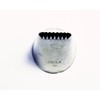 PME JEM Small Plain / Ribbed Basketweave Piping Nozzle no.
