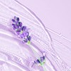 Herbal Essences Jojoba Oil Lavender Curls Shampoo