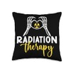 Radiation Therapy For Best Radiation Therapist Therapy Radiation Therapist Appreciation
