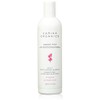 Carina Organics Sweet Pea Shampoo (Daily)