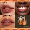 NYX Professional Makeup Duck Plump Gloss Voluminizador Brillo Labial Para