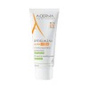 A-Derma Epithelial A.h Ultra Spf 50+ 100 ml