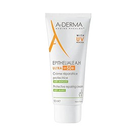 A-Derma Epithelial A.h Ultra Spf 50+ 100 ml