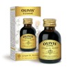 Dr Giorgini OLIVIS Classic liquido alcoolico - 200 ml