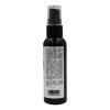 Tratamiento Crecimiento Cabello Y Barba 60 Ml Lobo Negro