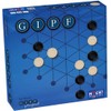Huch & Friends 879417 "Gipf Skill Game