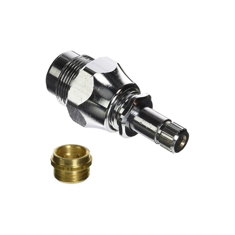 DELTA FAUCET 060034A Stem Structure