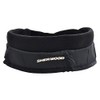 SHER-WOOD Neck Guard T90 Junior