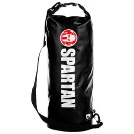 Franklin Sports Spartan OCR 20L Dry Bag