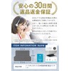AVALIT Laptop Stand [2022 Model Heat Dissipation Exhaust Hole] Paste