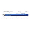 Tombow Mechanical Pencil Monograph 10th Anniversary "10th Anniv. LIMITED" DPA-164