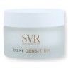 Crema Facial SVR Densitium 50ml con Ácido Hialurónico Piel Normal
