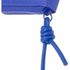 Bubba Crazy Cartera Billetera Tarjetero Monedero Accesorios Mujer Compacta PU