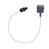NURSE ANGIE Pulse Exterior Children's Monitor Probe PLS-3.9 inches (10