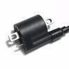 TDR Racing Ignition Coil Spark Plug Cable for PW50 Y50