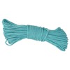 4mm Outdoor Luminous Tent Fixed Rope 31 Meters 9 Cores