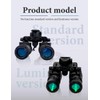 FMATAL GEAR PVS 31 Tactical NVG Dummy Model for Tactical