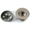 Unbranded Vitacci Hummer 200cc TK200GK-6 GoKart Rear Clutch Driven Pulley