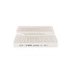 Bosch M5062 - Cabin Filter Standard