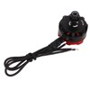 2205 2300KV Motor 30A 4 in 1 ESC F4V3 Flight