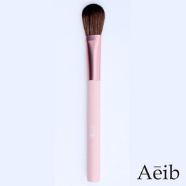 Abe Blusher Brush (16578653) / 에이브 블러셔 브러시 (16578653)