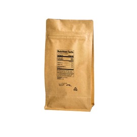 Jovvily Coconut Milk Powder - (2 lb) - Just Add Water - Creams - Drinks