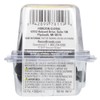 Reese Towpower 78119 Wiring Adapter, 7-Way to 5-Way & 4-Way