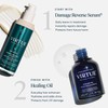 Virtue Recovery Damage Reverse Serum® 50ml