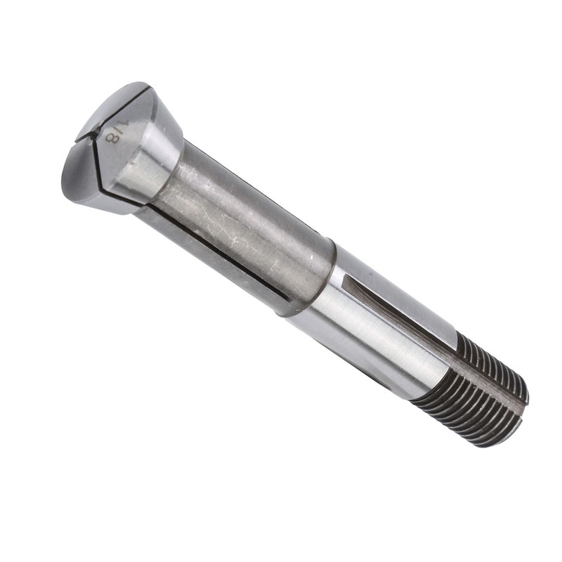 Collet Replacement High Hardness Sharpener M20 Thread Chuck Grinding Machine