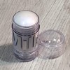 MILK Makeup Holographic Highlighter Stick ~, Supernova ~ full size,